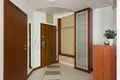 Коммерческое помещение 3 комнаты 78 м² в Варшаве, Польша