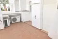 Apartamento 3 habitaciones 92 m² Alhama de Murcia, Španjolska