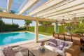 Willa 5 pokojów 491 m² Marbella, Hiszpania