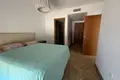 Mieszkanie 1 pokój 80 m² Estepona, Hiszpania