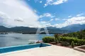 villa de 5 dormitorios  Tivat, Montenegro