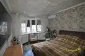Appartement 73 m² Minsk, Bélarus