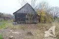 Atterrir 52 m² Turna Vialikaja, Bélarus