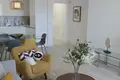 Appartement 4 chambres 130 m² Mijas, Espagne