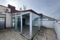 Apartment 114 m² Batumi, Georgia