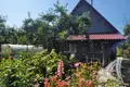 House 30 m² Telminski sielski Saviet, Belarus