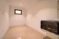 Villa mit 2 Schlafzimmern 222 m² Kouklia, Zypern