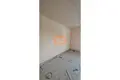 Квартира 2 комнаты 60 м² Golem, Албания