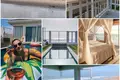 Дом 10 комнат 1 458 м² Свакопмунд, Намибия