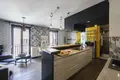 2 room apartment 41 m² Krakow, Poland