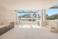 4 bedroom apartment 244 m² Spain, Spain