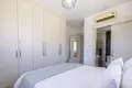 2 bedroom apartment 86 m² Pyla, Cyprus