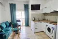 Wohnung 1 zimmer 28 m² Durrës, Albanien