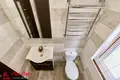 House 87 m² Papiarnianski sielski Saviet, Belarus