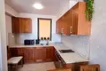 Apartamento 3 habitaciones 110 m² Kosharitsa, Bulgaria