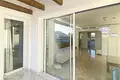 Appartement 3 chambres  Estepona, Espagne
