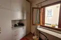 2 bedroom apartment 66 m² Central Macedonia, Greece