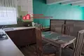 Haus 1 zimmer 48 m² Charcica, Belarus