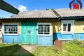 Casa 69 m² Capiali, Belarús