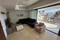 Квартира 3 спальни 108 м² в Лимассоле, Кипр