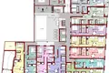 Wohnung 2 zimmer 58 m² Alicante, Spanien