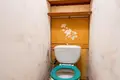 4 room apartment 87 m² Minsk, Belarus