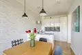 Appartement 3 chambres 64 m² en Varsovie, Pologne