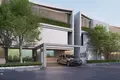 3-Zimmer-Villa 641 m² Choeng Thale, Thailand
