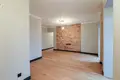 2 bedroom apartment 60 m² Riga, Latvia