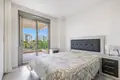 Appartement 3 chambres 87 m² Orihuela, Espagne