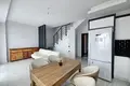 Квартира 3 комнаты  Оба, Турция