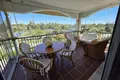 Wohnung 3 Schlafzimmer 92 m² San Pedro Alcantara, Spanien
