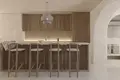 Haus 4 Schlafzimmer 165 m² Dos Hermanas, Spanien