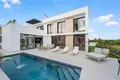 Villa 182 m² Kroatien, Kroatien