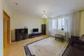 Квартира 2 комнаты 68 м² Минск, Беларусь