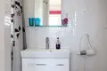 Haus 4 Schlafzimmer 255 m² Silba, Kroatien