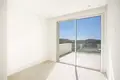Вилла 3 спальни 146 м² Benahavis, Испания