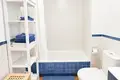 2 bedroom apartment 81 m² Dos Hermanas, Spain