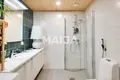 Appartement  Helsinki sub region, Finlande