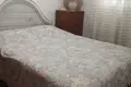 2 bedroom apartment 93 m² Dos Hermanas, Spain