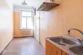 Apartamento 2 habitaciones 50 m² Riga, Letonia