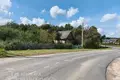 Casa 55 m² Saskouski sielski Saviet, Belarús