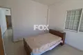 Dom 3 pokoi 130 m² w Anarita, Cypr
