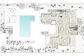 5 bedroom villa 680 m² Pervolia, Cyprus