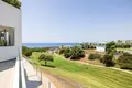 Wohnung 3 Schlafzimmer 122 m² Spanien, Spanien