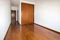 3 bedroom apartment 135 m² Portimao, Portugal