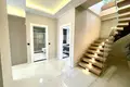 Appartement 3 chambres  Oba, Turquie