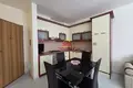Apartamento 2 habitaciones 75 m² Bashkia Vlore, Albania