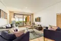Wohnung 3 Schlafzimmer 120 m² Benahavis, Spanien