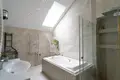 Casa 281 m² Bialarucki sielski Saviet, Belarús